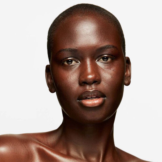 Studio Fix All Over Face Pen NW60